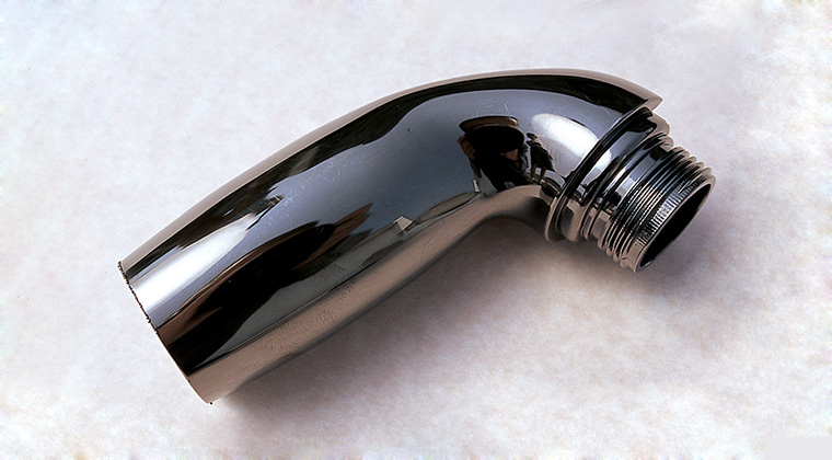 BN82黑合金电镀.jpg BN82黑合金电镀.jpg